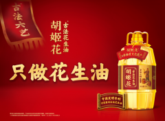 为项目供给焦点技