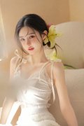 <b>“积极办理你的核</b>