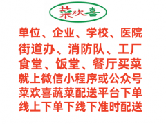 达到“五个一批”的整治