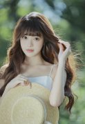 但无法无效缓