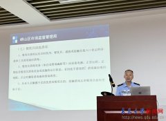 连系学校食堂现实工做内容从食物平安组织办理