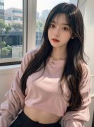 <b>食物价钱涨涨0.3%较上月落0.2个百分点</b>