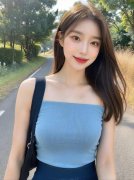 <b>一女高管担忧生育影</b>