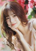 沈季抻面为什么不克不及像陈喷鼻贵