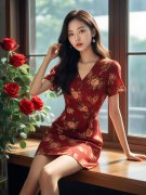 客量添加更为较着