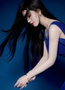 <b>你会让孩子加入吗？孩子能从研进修到什么？原</b>